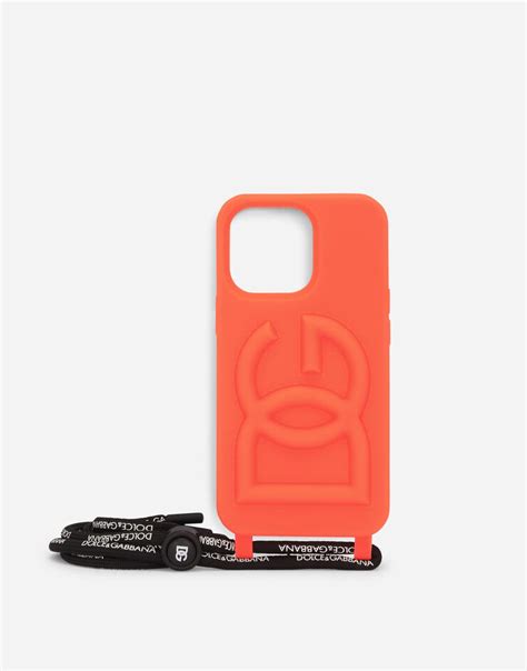 Men's Rubber iPhone 13 Pro cover 